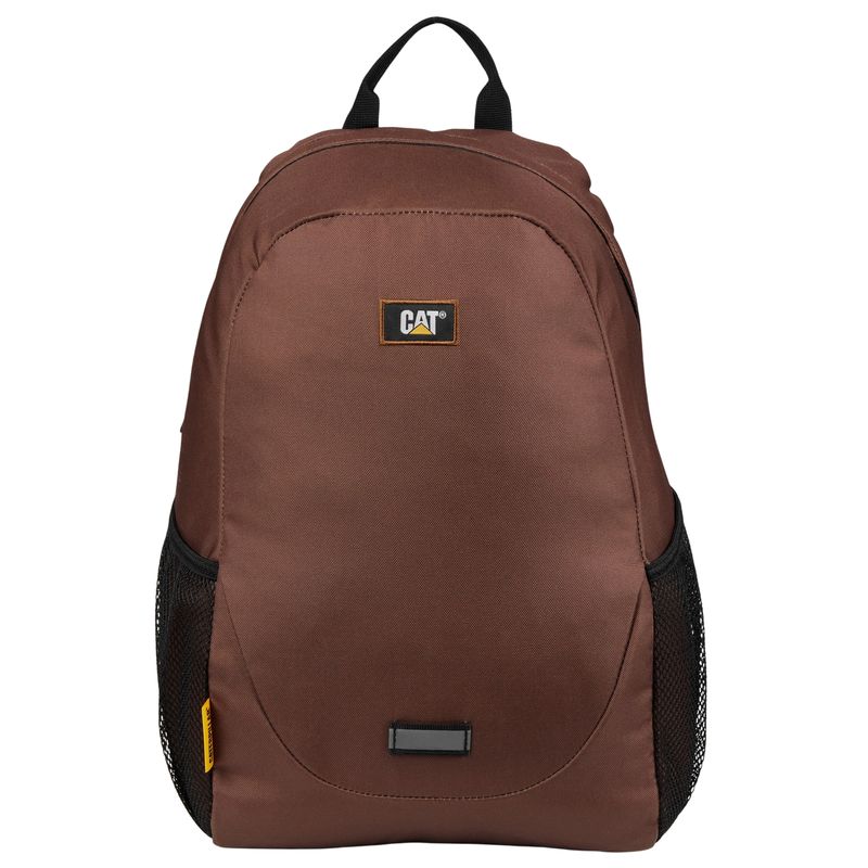 84709-9st-3-category-product-image