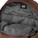 84709-9st-4-category-product-image