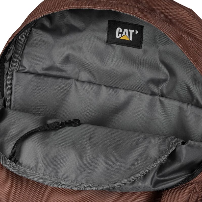 84709-9st-4-category-product-image