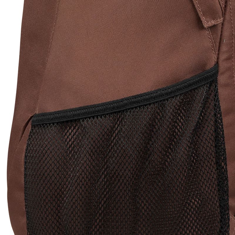 84709-9st-5-category-product-image