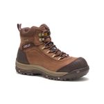 p90760-645-1-category-product-image