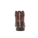 p90760-645-3-category-product-image