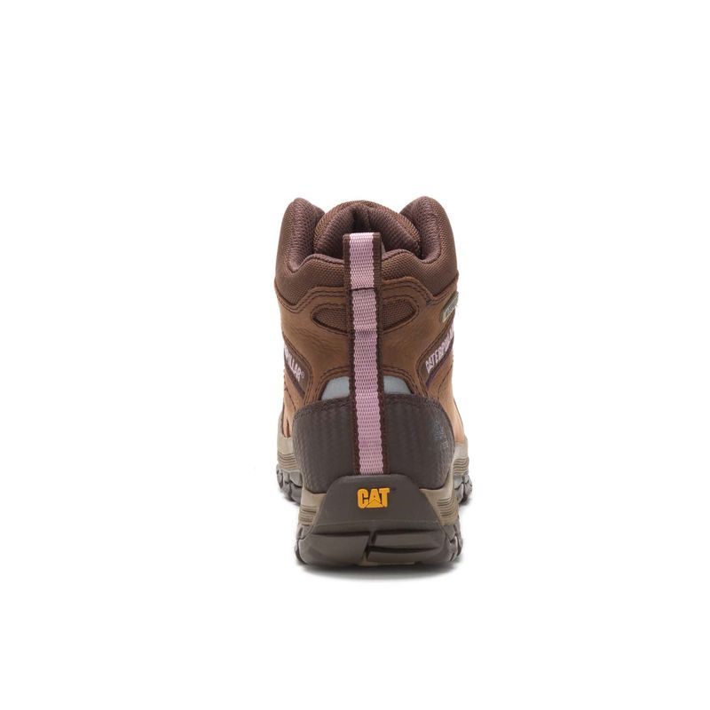 p90760-645-3-category-product-image