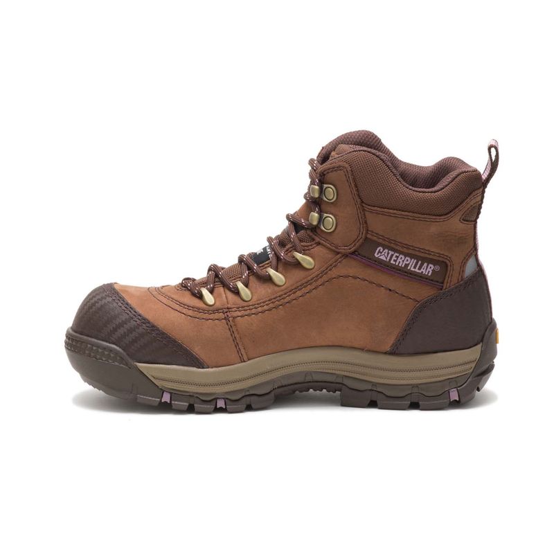 p90760-645-4-category-product-image