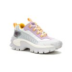 p111288-2dy-1-category-product-image
