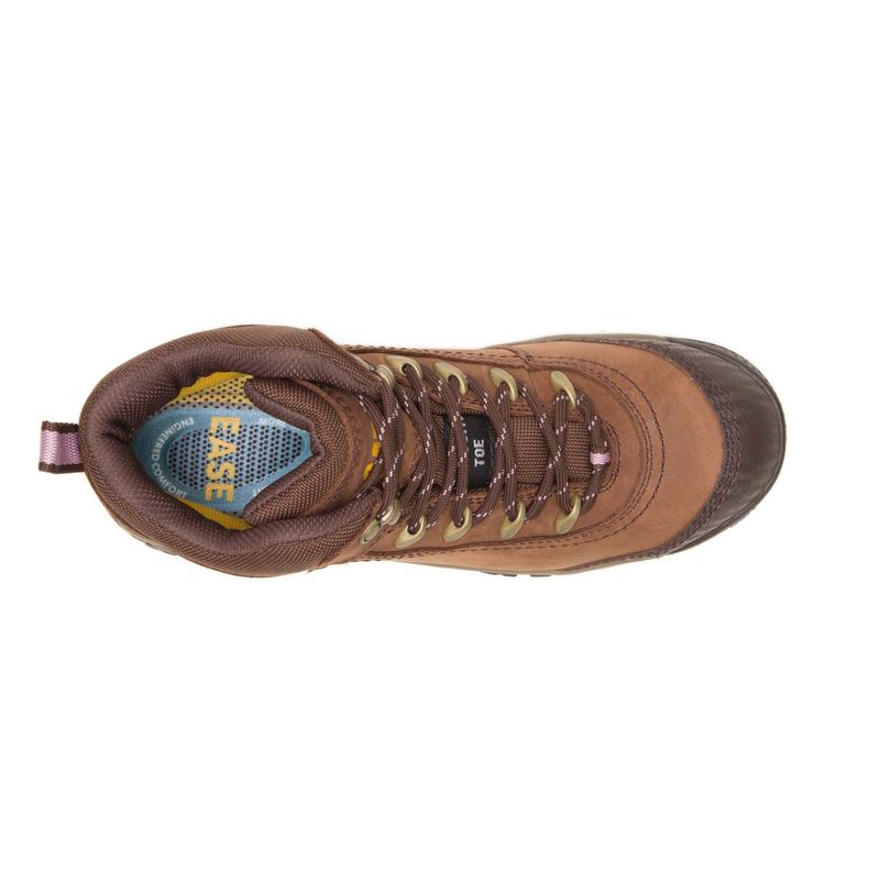 p90760-645-6-category-product-image