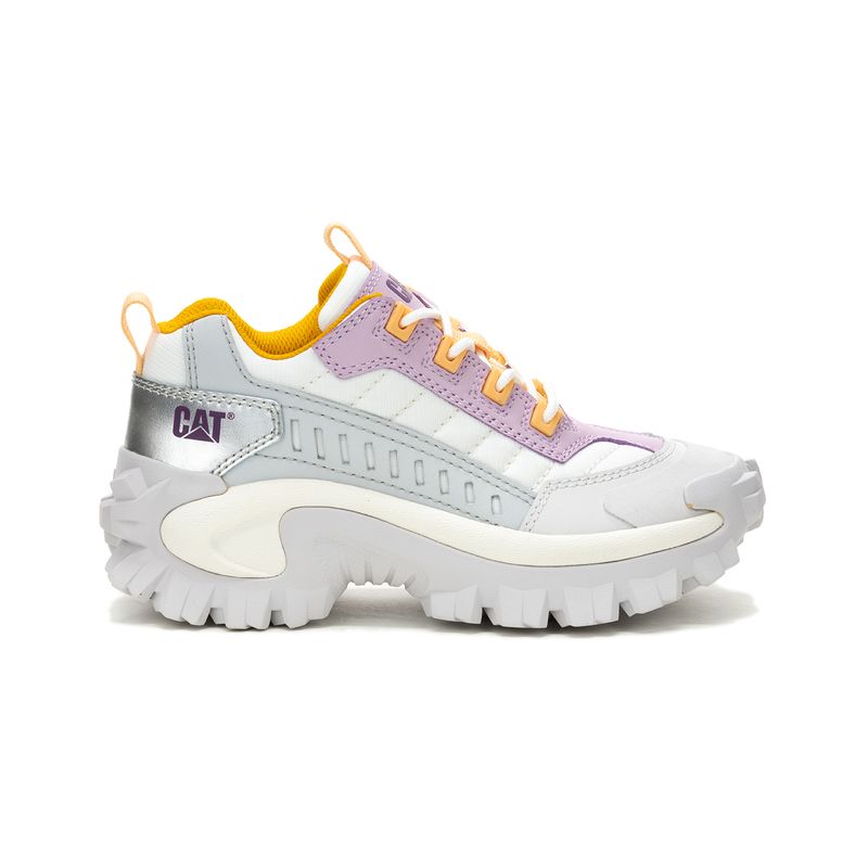 p111288-2dy-2-category-product-image