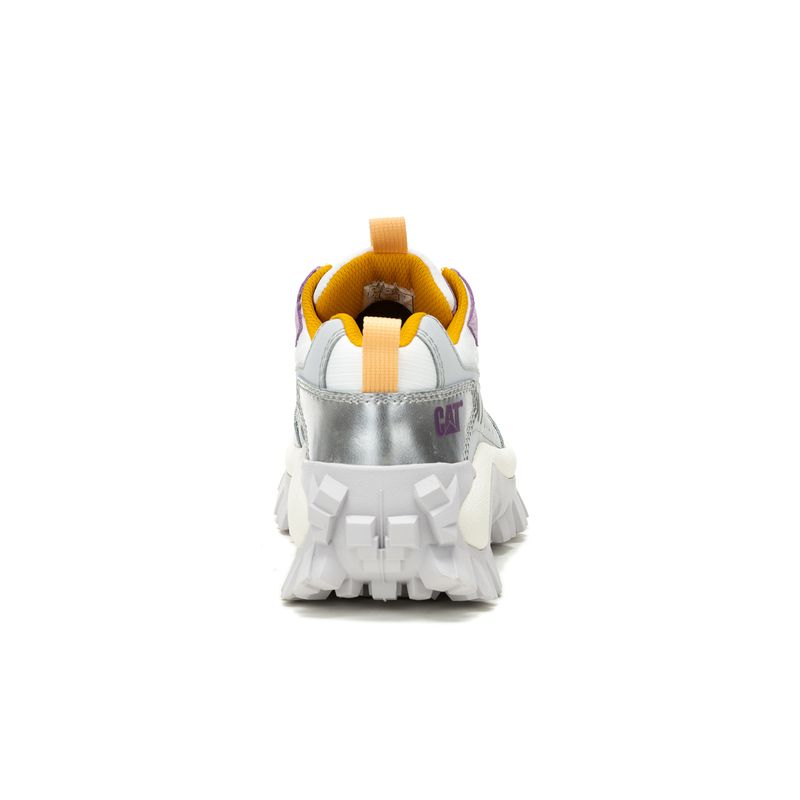 p111288-2dy-3-category-product-image