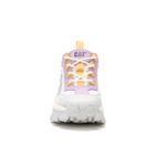 p111288-2dy-5-category-product-image
