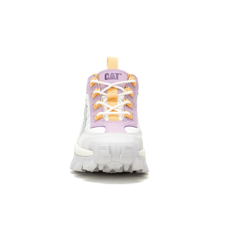 p111288-2dy-5-category-product-image