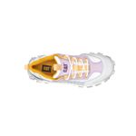 p111288-2dy-6-category-product-image