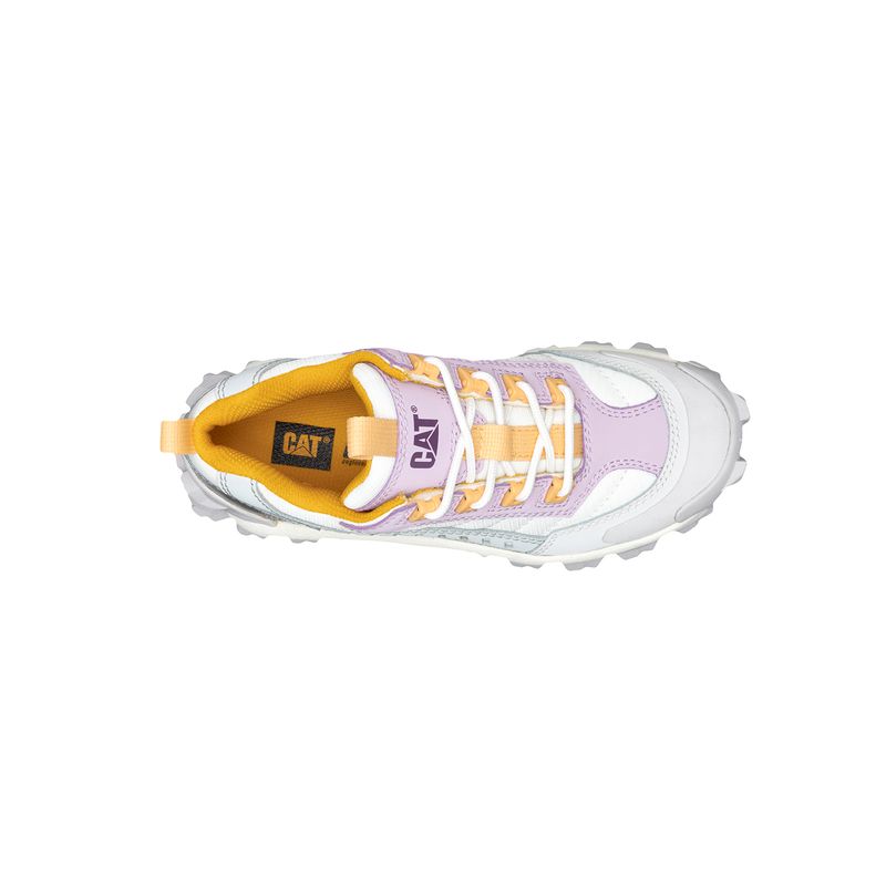 p111288-2dy-6-category-product-image
