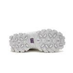p111288-2dy-7-category-product-image
