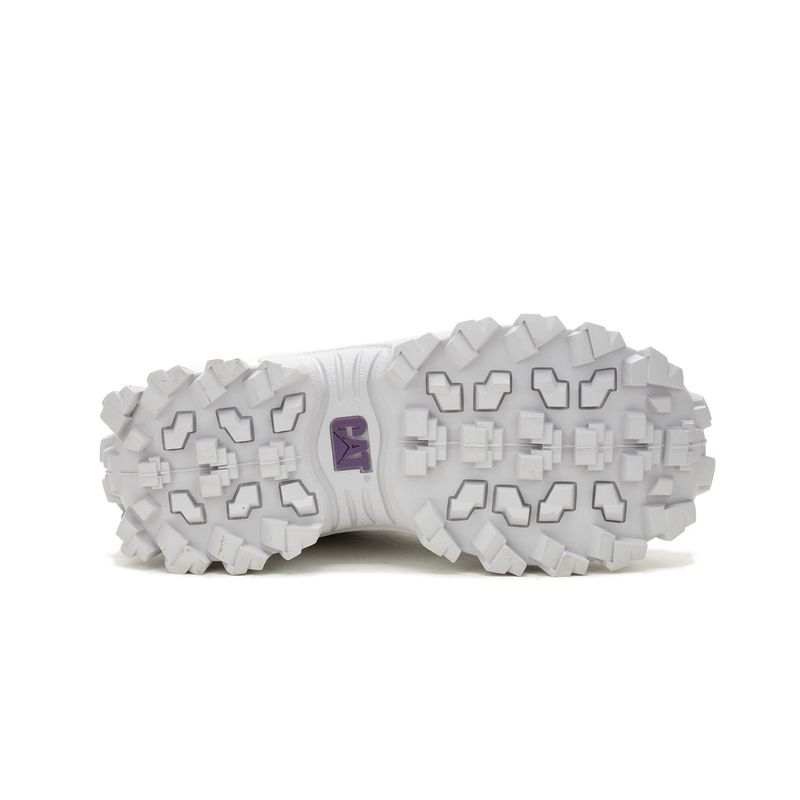 p111288-2dy-7-category-product-image