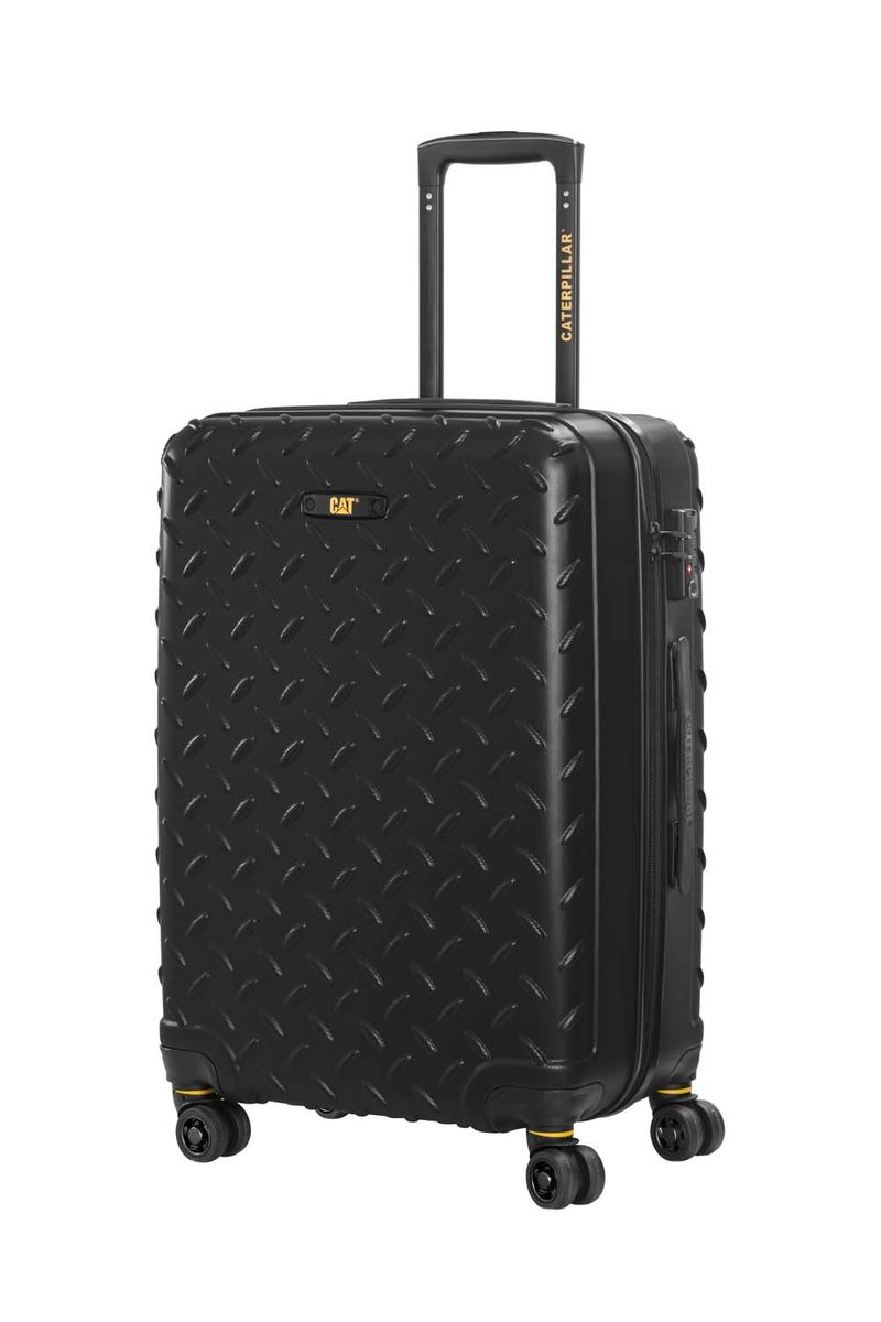 83685-bxd-1-category-product-image