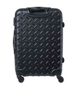 83685-bxd-2-category-product-image
