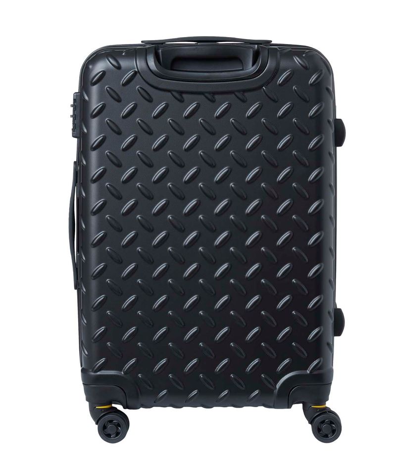 83685-bxd-2-category-product-image