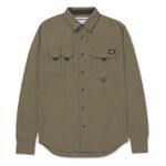 4020105-dr3-1-category-product-image