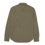 4020105-dr3-2-category-product-image