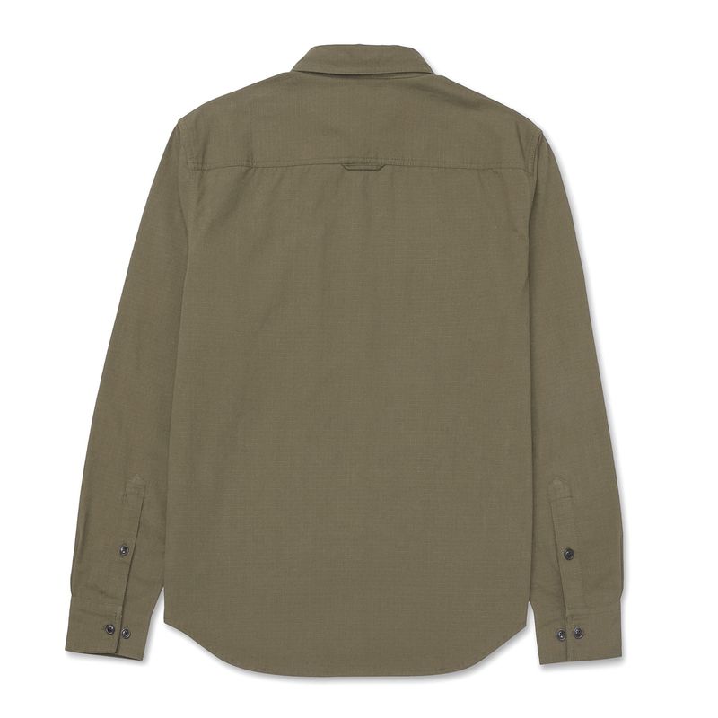 4020105-dr3-2-category-product-image