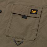 4020105-dr3-3-category-product-image