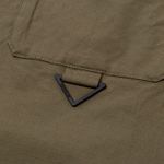 4020105-dr3-4-category-product-image