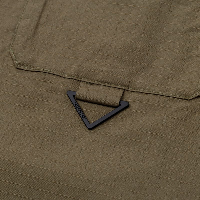 4020105-dr3-4-category-product-image