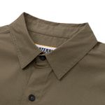 4020105-dr3-5-category-product-image