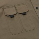 4020105-dr3-6-category-product-image