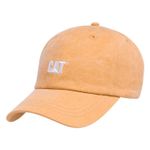 4090228-d3v-1-category-product-image