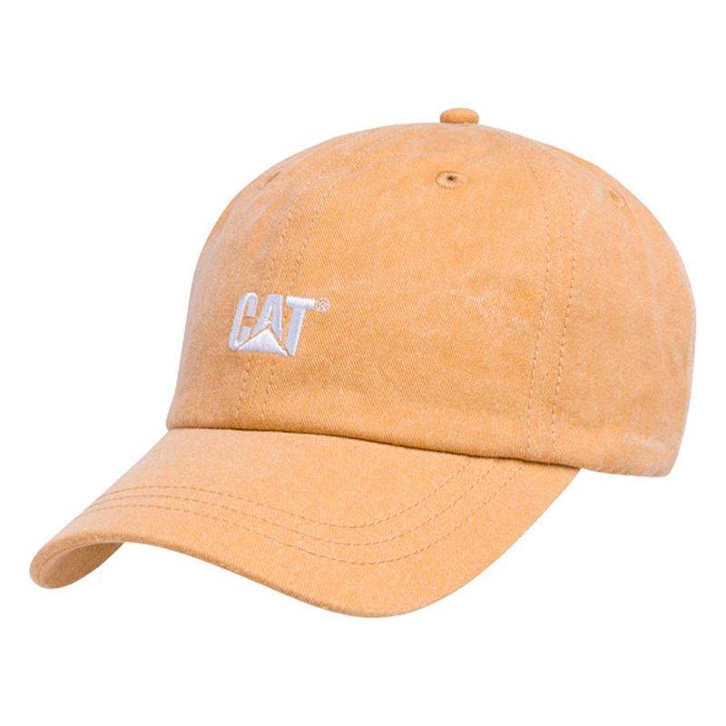 4090228-d3v-1-category-product-image