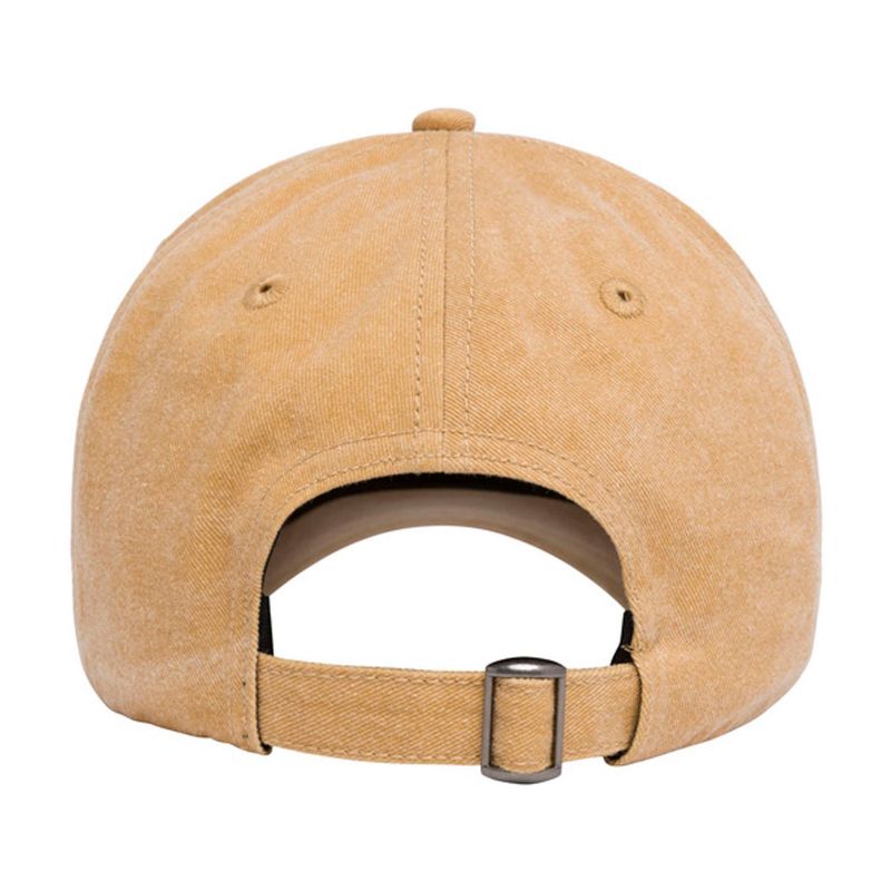 4090228-d3v-2-category-product-image