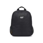 84718-x5q-1-category-product-image