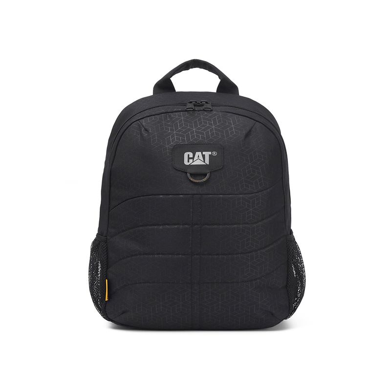 84718-x5q-1-category-product-image
