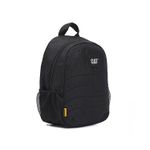 84718-x5q-2-category-product-image