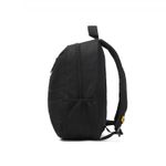 84718-x5q-3-category-product-image