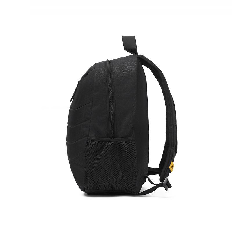 84718-x5q-3-category-product-image
