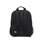 84718-x5q-4-category-product-image
