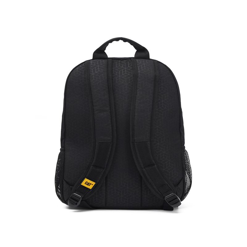 84718-x5q-4-category-product-image