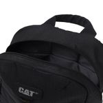 84718-x5q-5-category-product-image