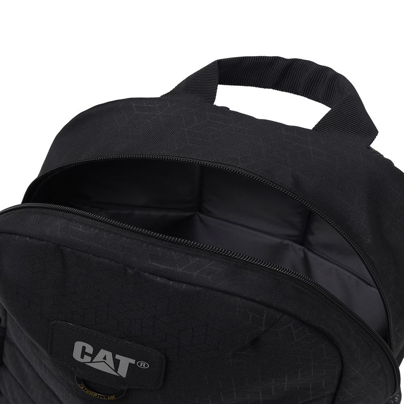 84718-x5q-5-category-product-image