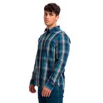 4020007-3rl-3-category-product-image