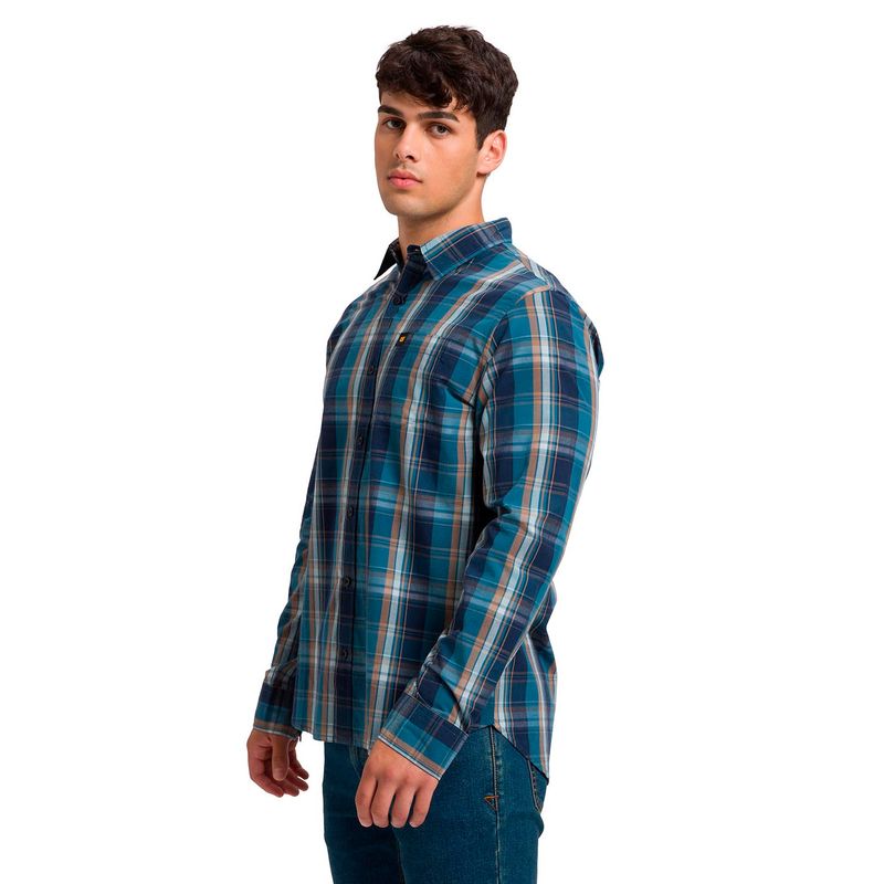 4020007-3rl-3-category-product-image