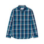 4020007-3rl-4-category-product-image