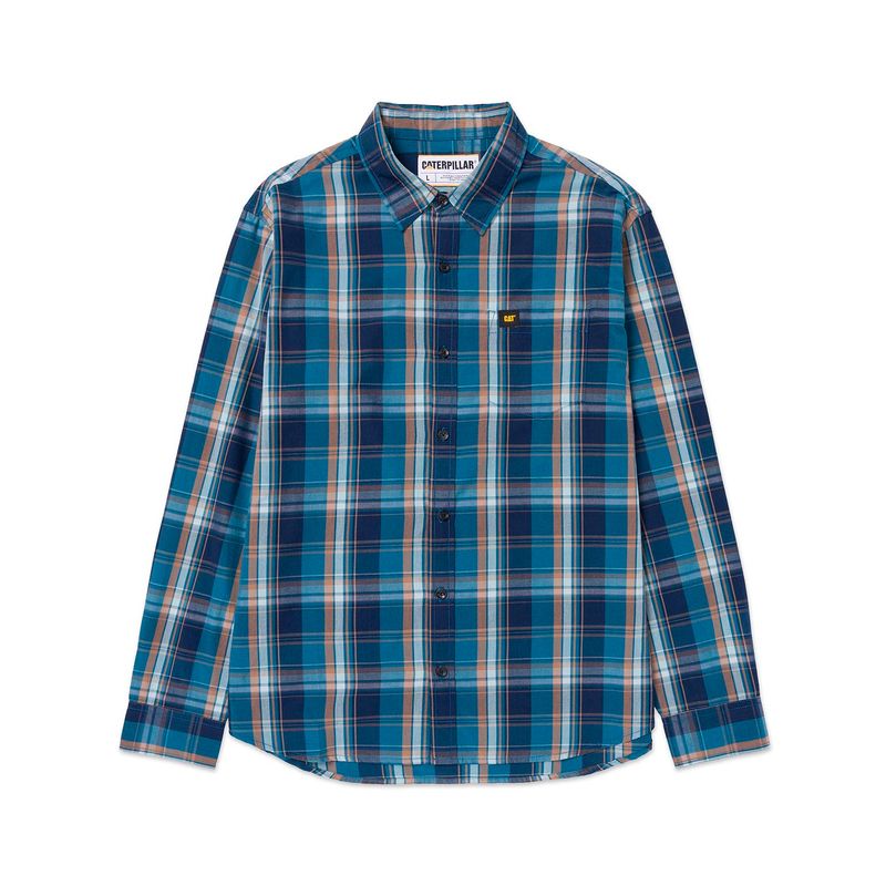 4020007-3rl-4-category-product-image