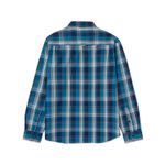 4020007-3rl-5-category-product-image