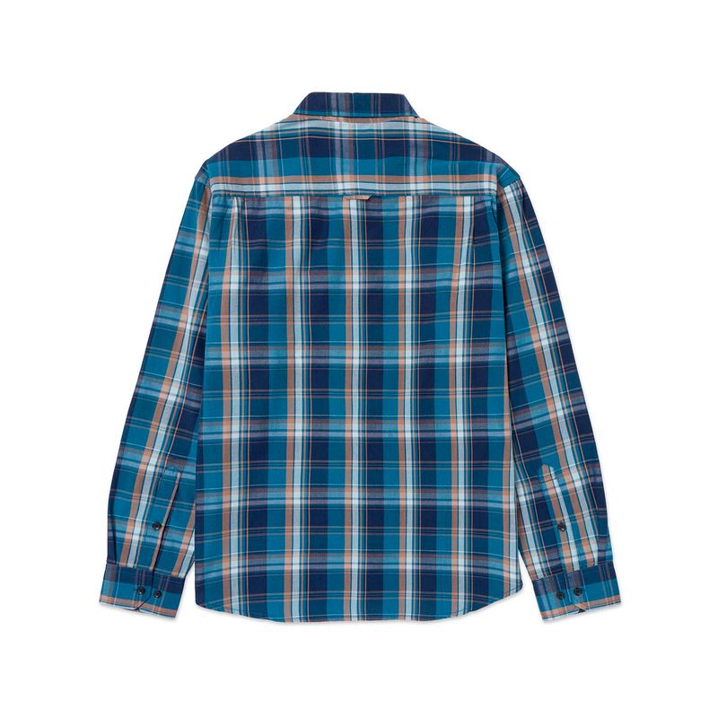 4020007-3rl-5-category-product-image