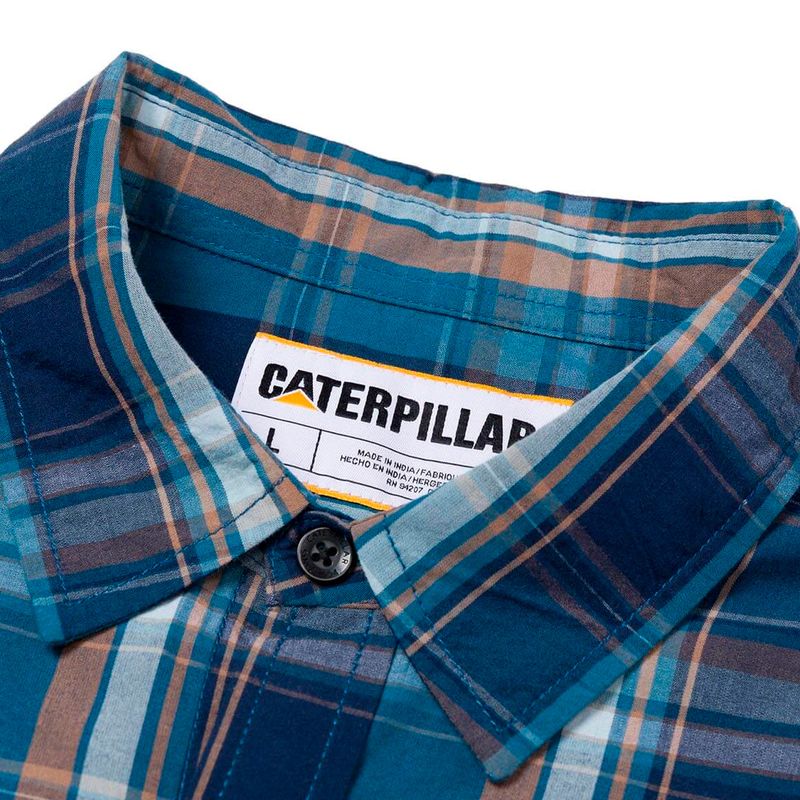 4020007-3rl-6-category-product-image