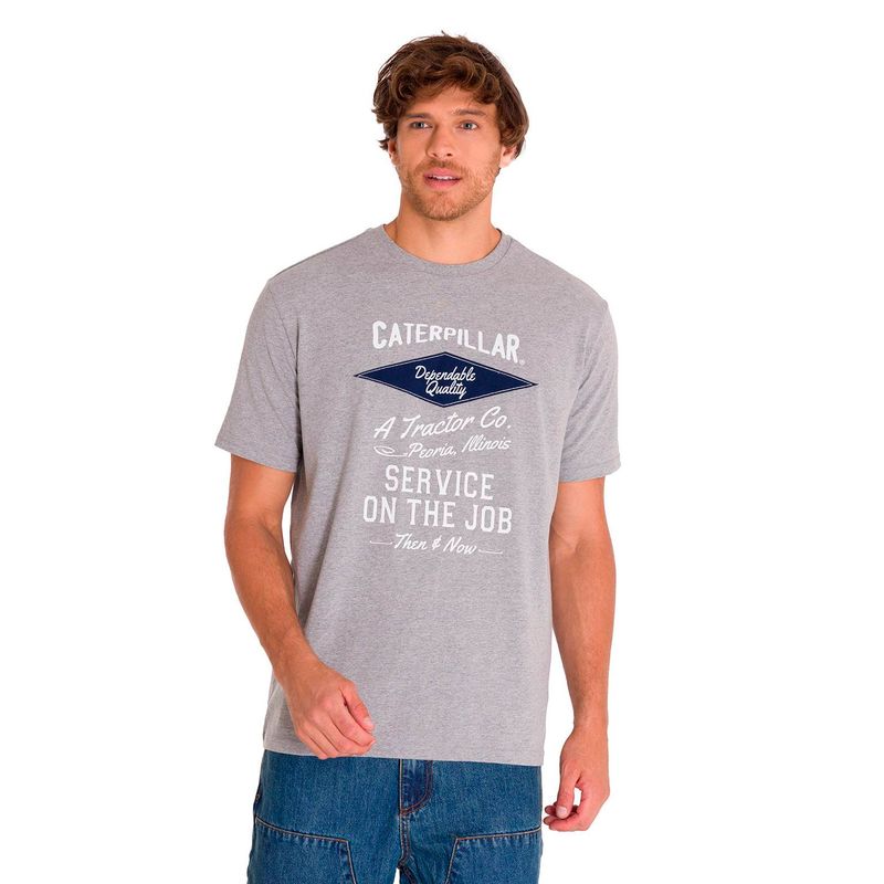 4010581-2bl-1-category-product-image