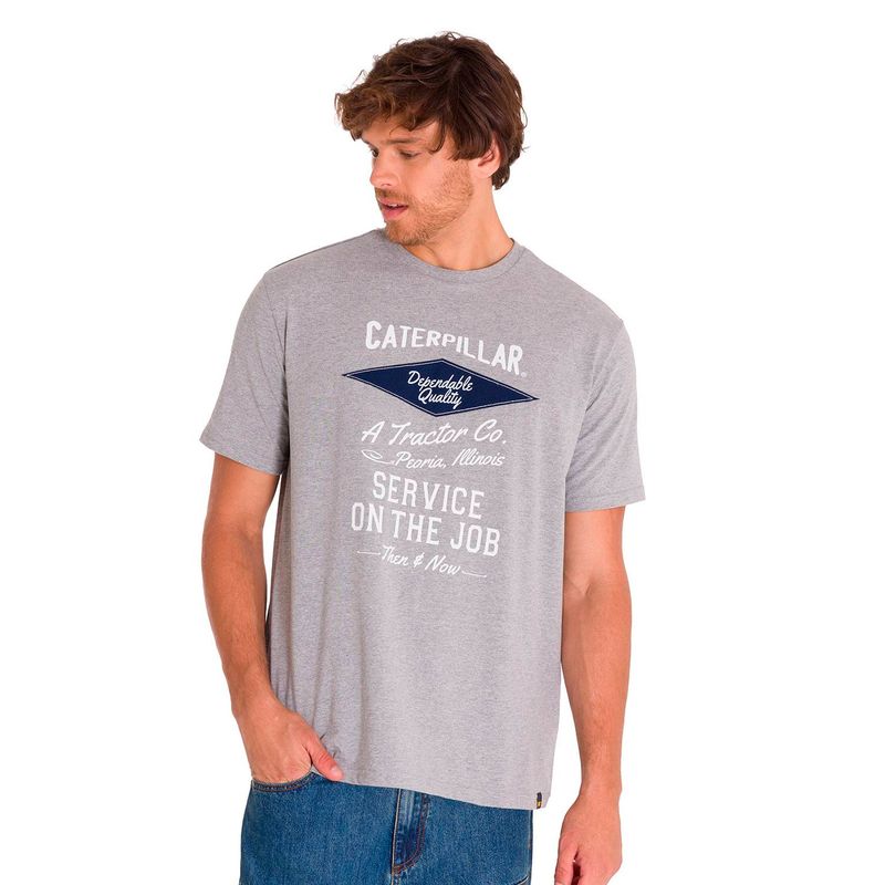 4010581-2bl-2-category-product-image
